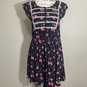 Free People • Dress